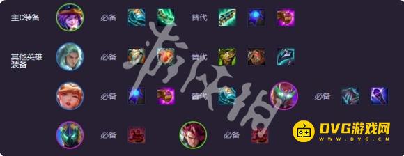图片.png