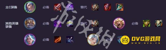 游侠网6