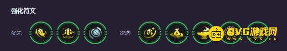 游侠网5
