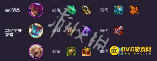 游侠网6