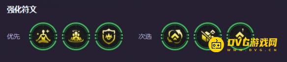 游侠网5