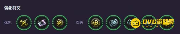 游侠网5
