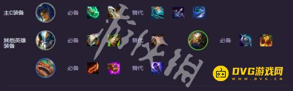 游侠网6