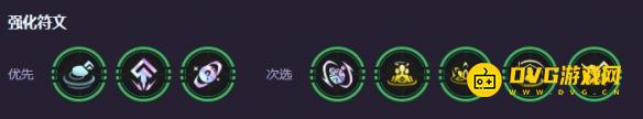 游侠网5