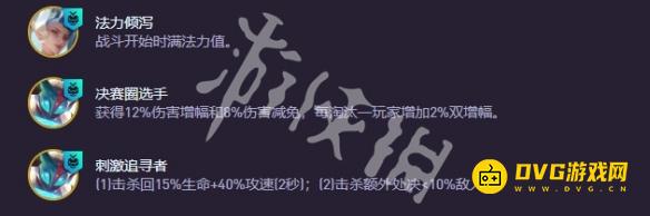 游侠网4