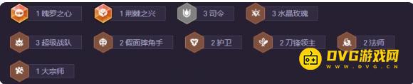 图片.png