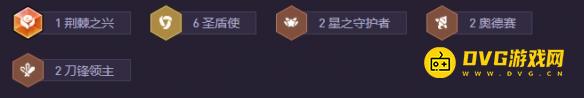 游侠网3