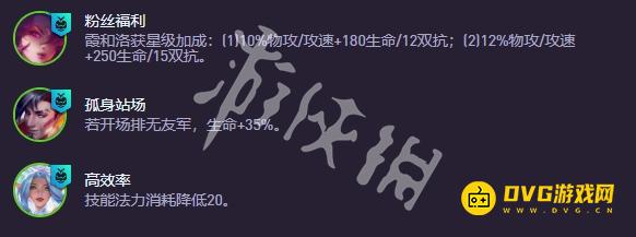 游侠网4