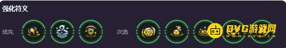 图片.png