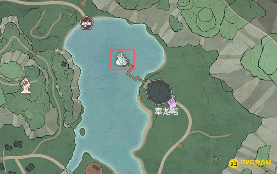 图片.png