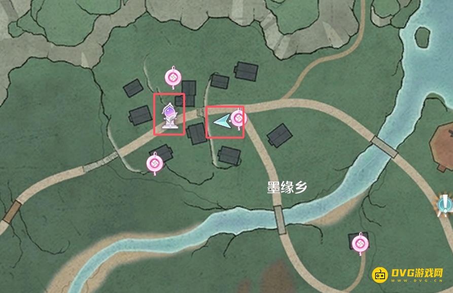 图片.png