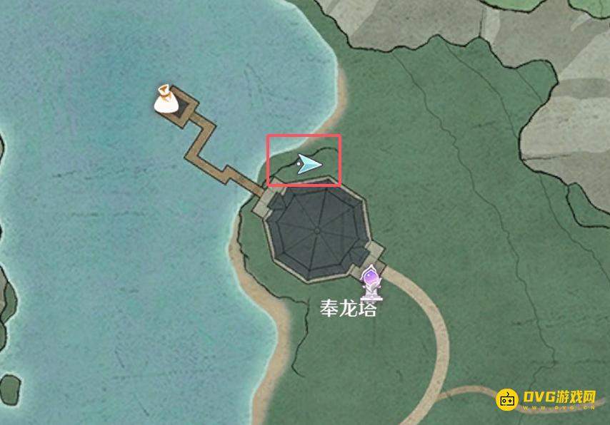 图片.png