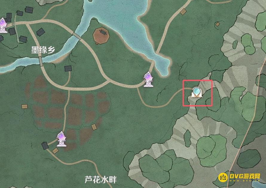 图片.png