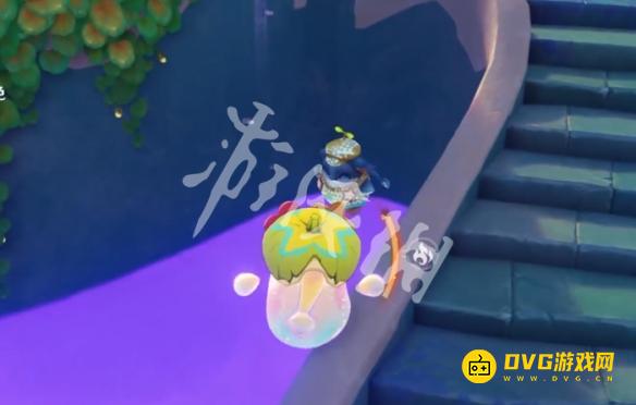 游侠网5