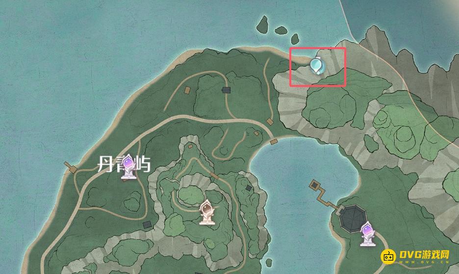 图片.png