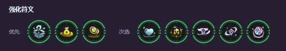 游侠网5