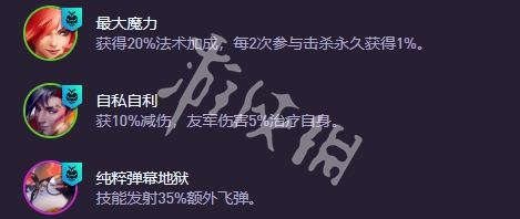 游侠网4