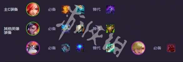 游侠网6