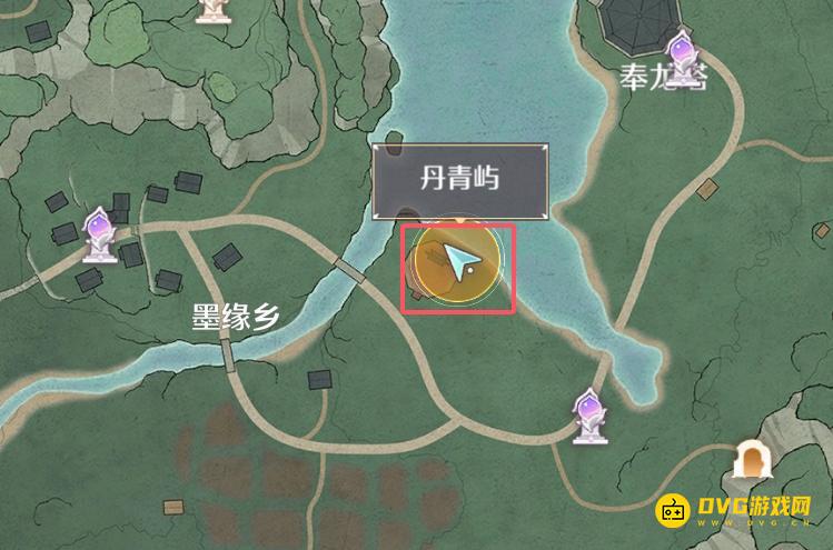 图片.png