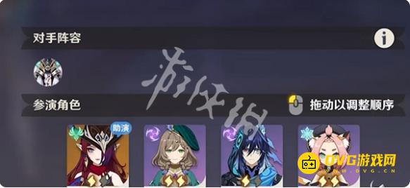 图片.png