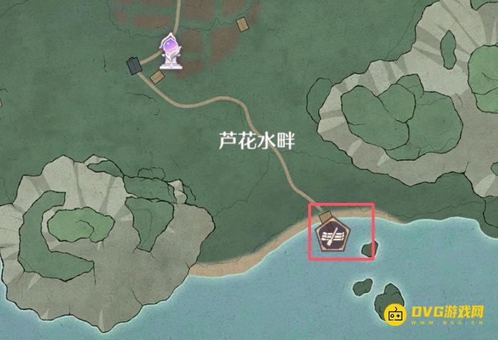 图片.png