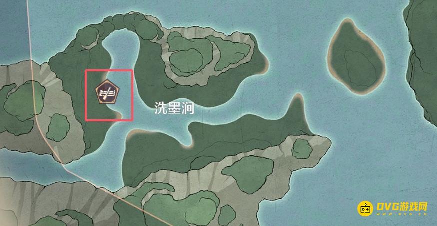 图片.png