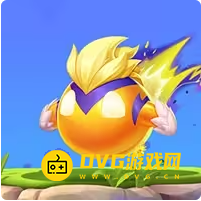 游侠网3