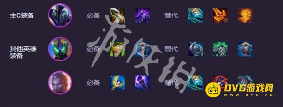 游侠网6