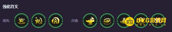 游侠网5
