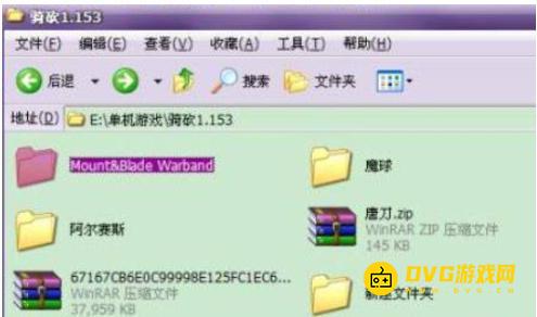 1754282598791385.png 图片.png