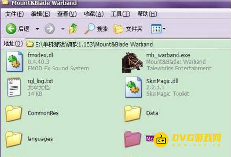 1754282602623245.png 图片.png