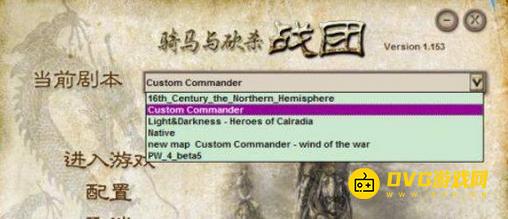 1754282614617528.png 图片.png