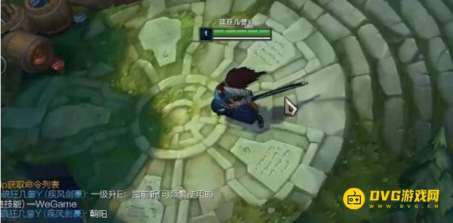 图片.png