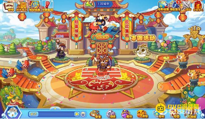 图片.png