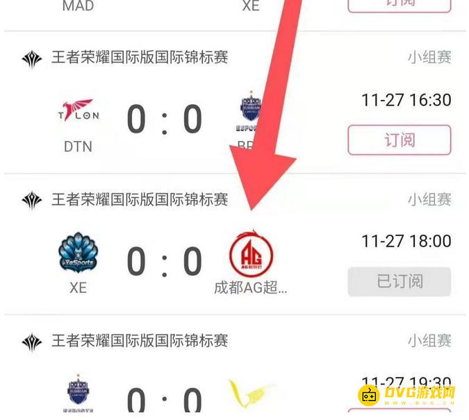 图片.png