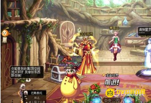 图片.png