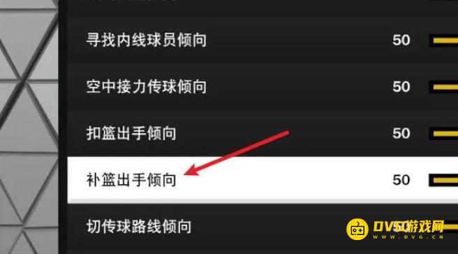 图片.png