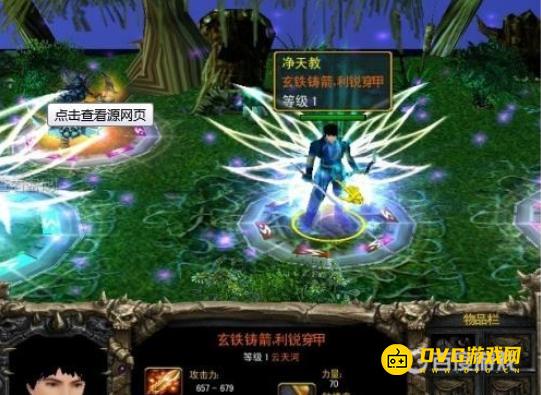1754288924324175.png 图片.png