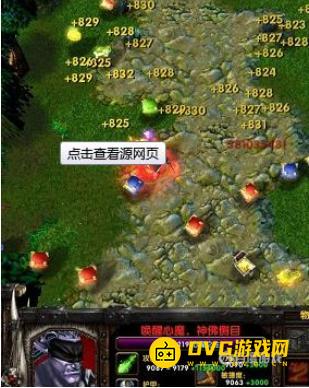 1754288934221224.png 图片.png