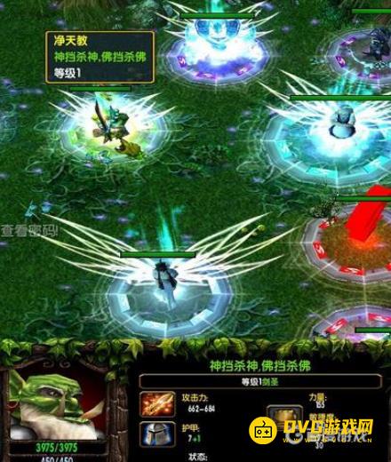 1754288940878862.png 图片.png