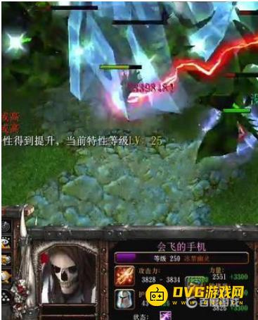 1754288954817088.png 图片.png