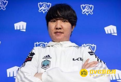 LOL《英雄联盟》汉子哥是哪个队伍-汉子哥战队详情