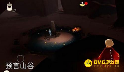 1754291960193105.png 图片.png