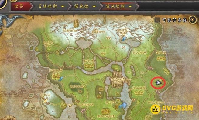 图片.png
