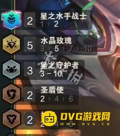 游侠网4