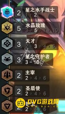 游侠网3
