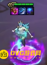 游侠网5