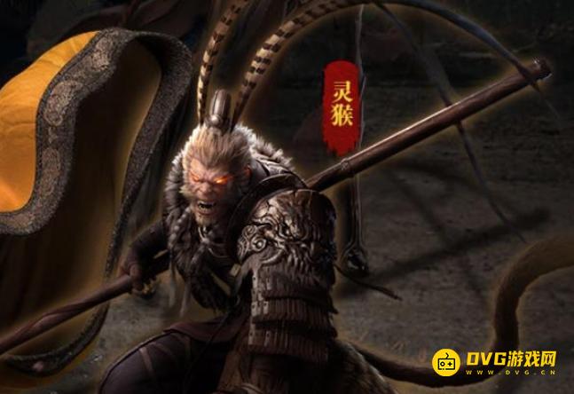 《斗战神》什么职业赚钱-赚钱职业选择题推荐