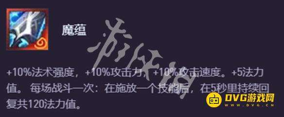 游侠网6