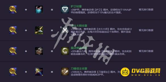 《金铲铲之战》s15混沌召唤奖励有哪些-混沌召唤奖励详情
